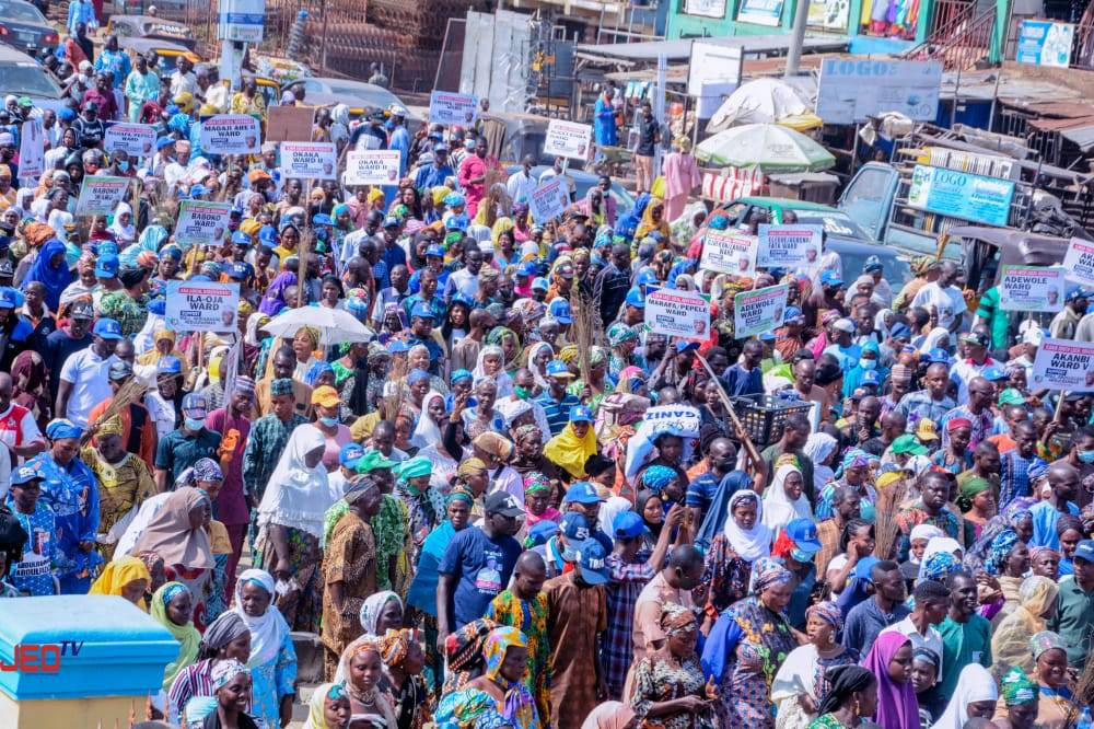 IMG 20221125 WA0012 1