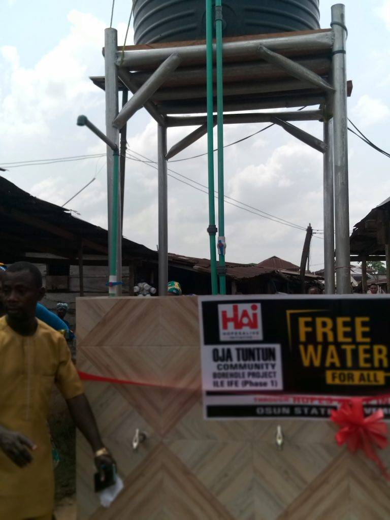 IMG 20221104 124145 482 768x1024 1