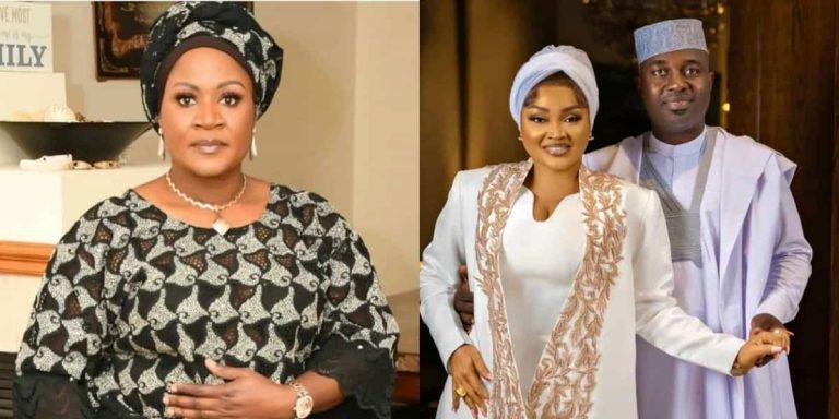 Karma comes after everyone eventually Funsho Adeoti