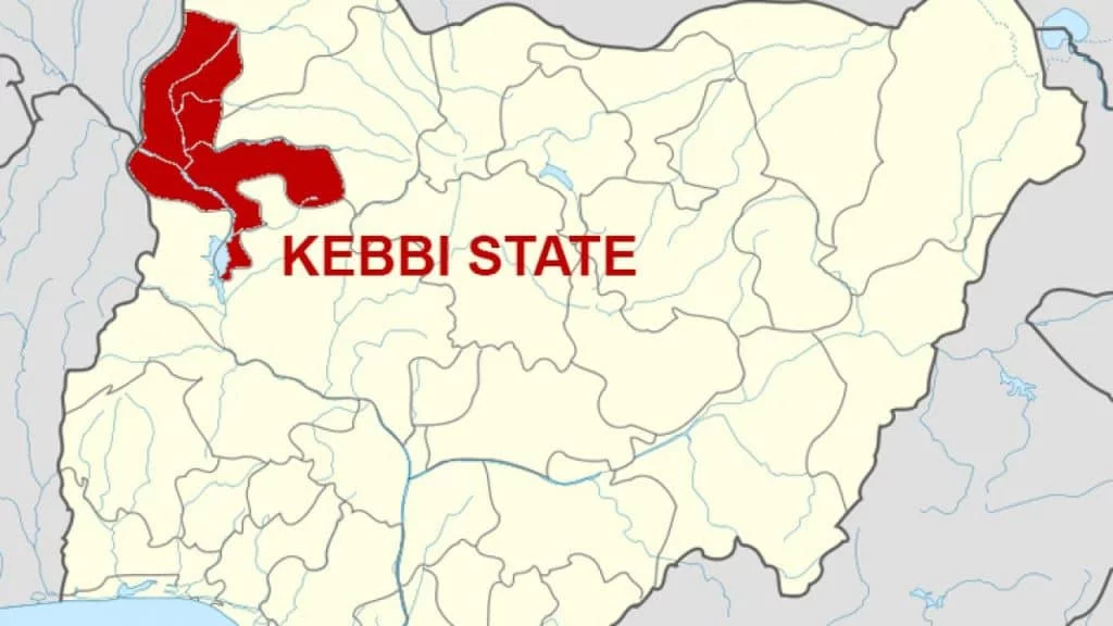 Kebbi State 1280x720 1 1024x576.jpg
