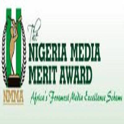 All nominees for national award failed exam – NNMA