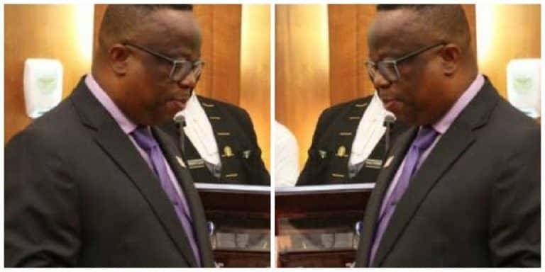 Nelson Ayewoh is dead 768x384 1