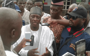 Screenshot 2018 09 05 21 16 14