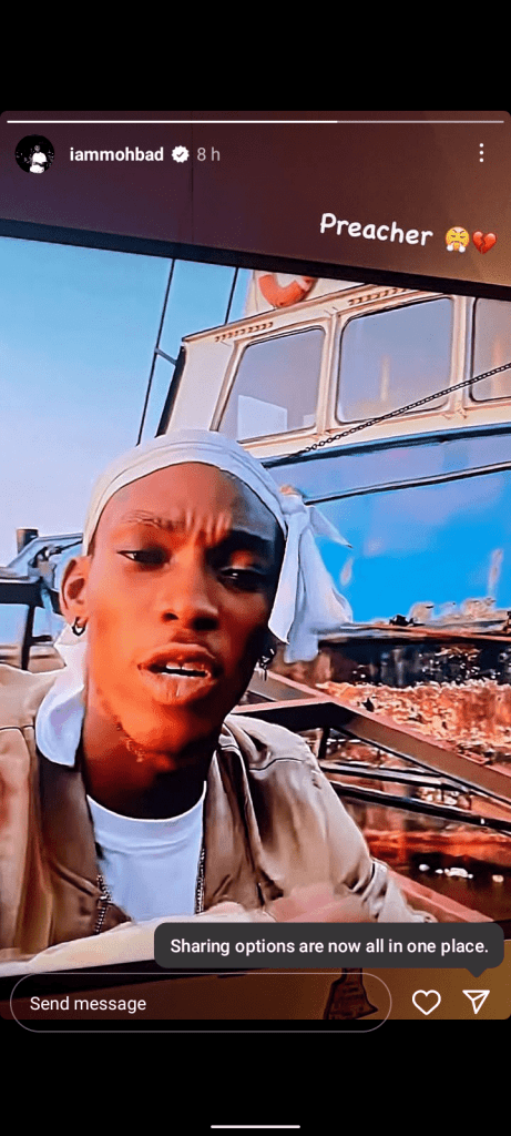 Screenshot 20221108 112624