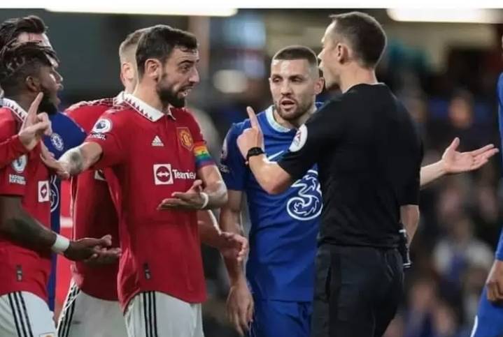 Screenshot 20221109 225146