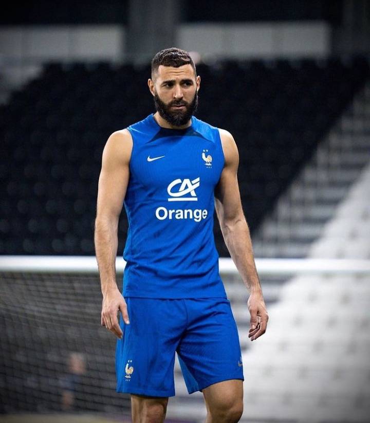 Screenshot 20221129 140656 1