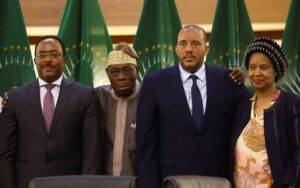 WhatsApp Image 2022 11 17 at 04.49.04 WhatsApp Image 2022 11 17 at 04.49.04