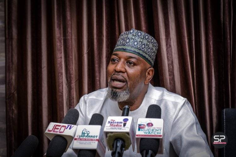 image 750x 6377526c5a51e