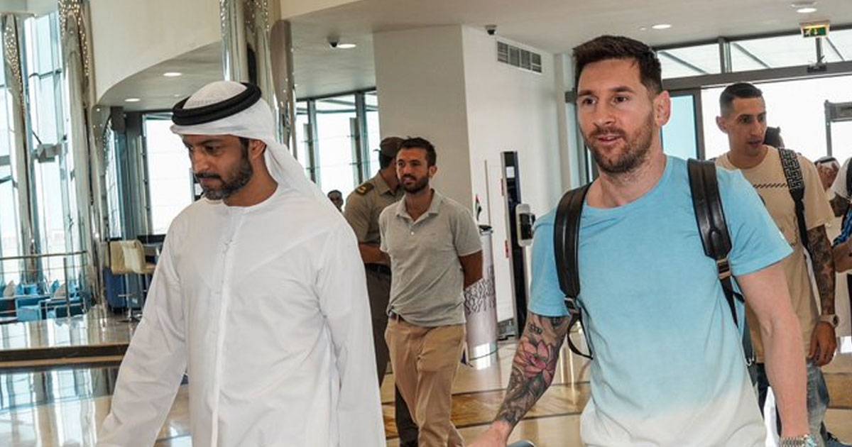 messi qatar sportstiger 1668424547223