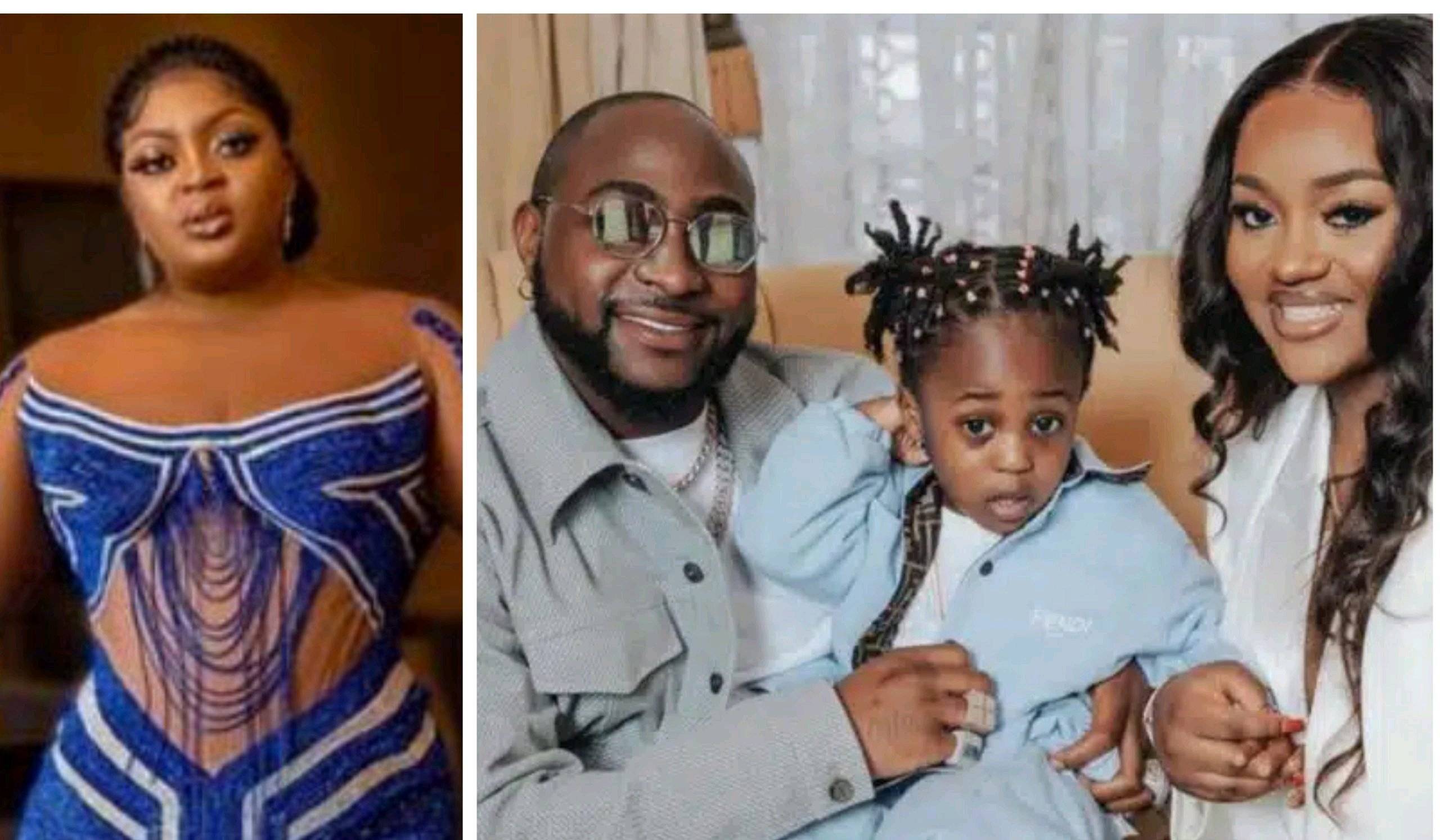 operanews1667657501540