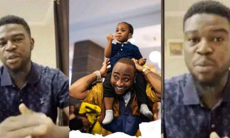 operanews1667824277415