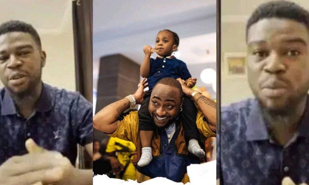 operanews1667824277415