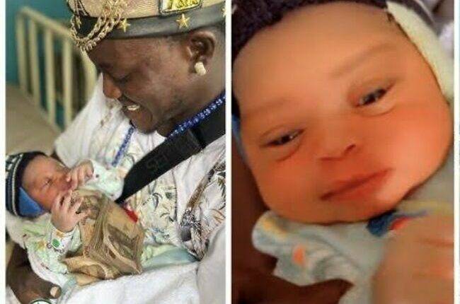 09F6B45B 67AC 4CAE 97D3 06F300F9D143 650x430 1