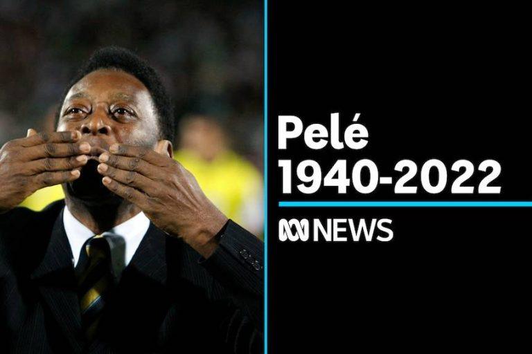 16483ef09ddeb5555a196624db554db8