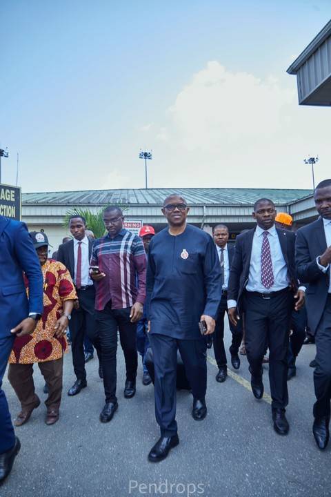 16607495 20221219163134 jpeg482bba053eac60607db6ef3c6f97bb60