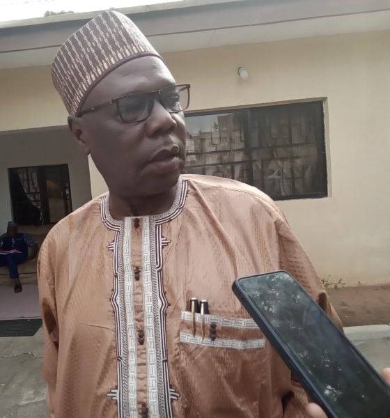 20221222 163706 560x600 1