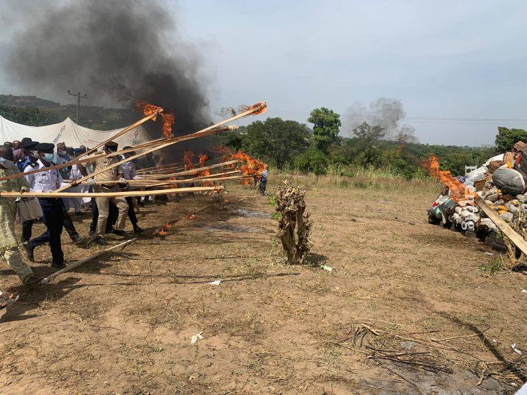 317364934 5604758599571116 3826897980405338126 n