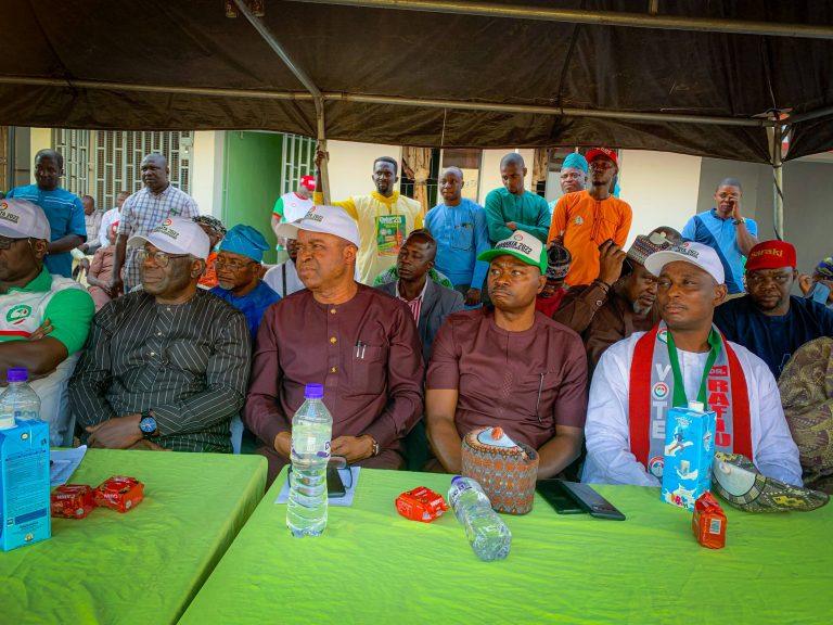 A1AA368E 39E4 431C 8ED7 A0637392E75C