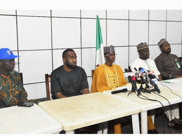 Achievement Awards Group