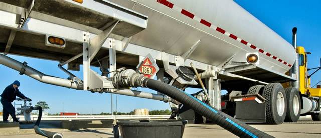 Aviation fuel