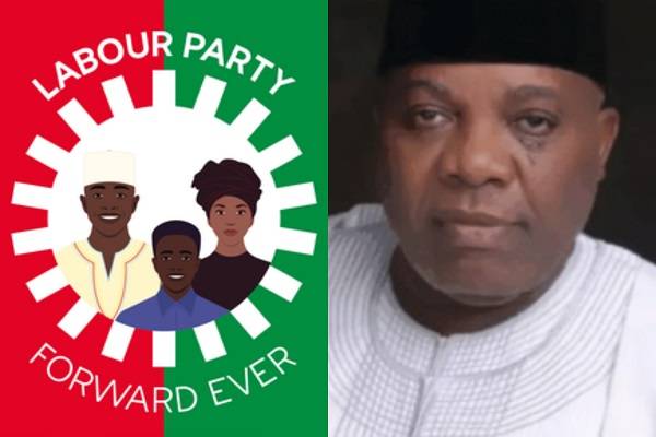 BeFunky collage 59 2022 12 21T192720.569