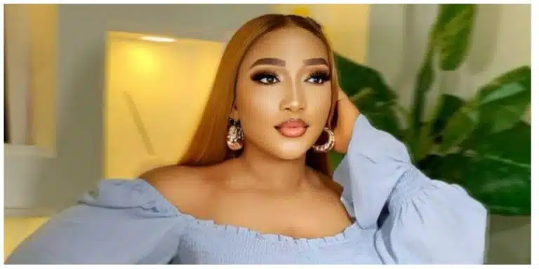 Christabel Egbenya 768x384.jpg