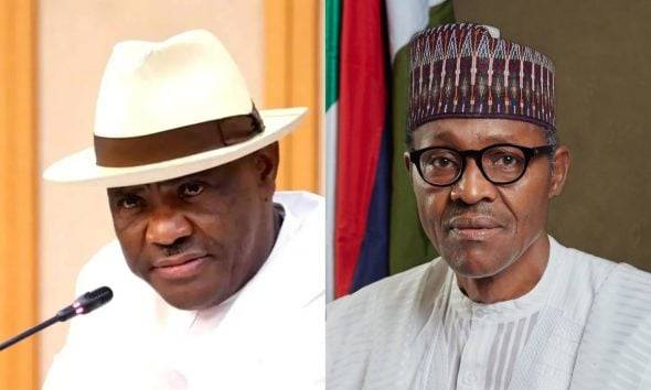 Collage Maker 02 Dec 2022 02.47 PM 590x354 1