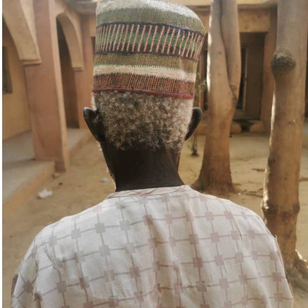 Collage Maker 03 Dec 2022 12.02 PM 1024x1024 1