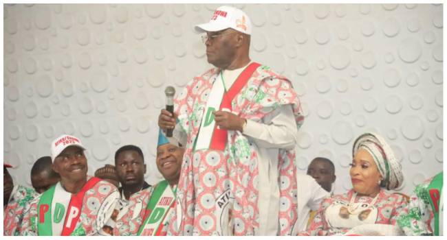 Collage Maker 08 Dec 2022 09.18 AM