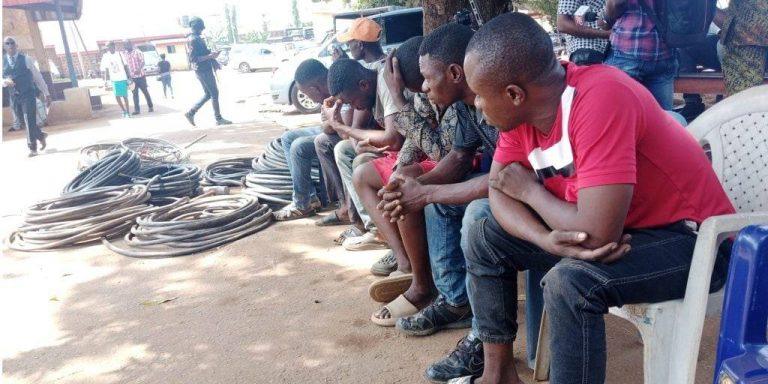 Collage Maker 09 Dec 2022 05.49 AM 1024x512 1