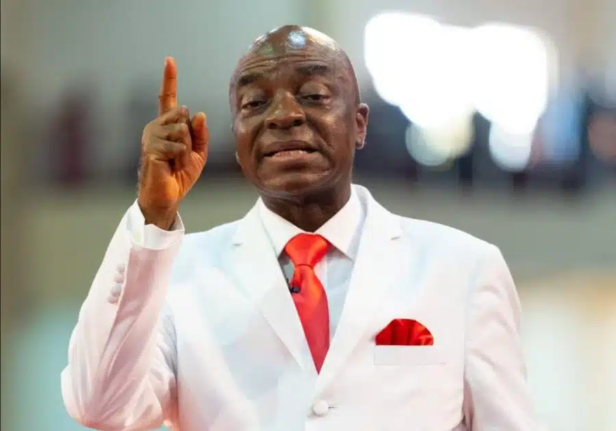 David Oyedepo.jpeg