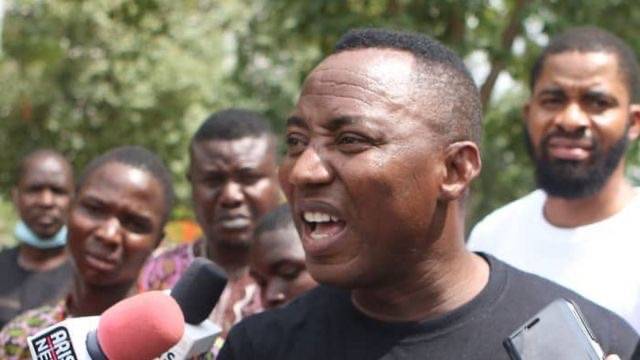 E6A7AB6B A387 4E58 8754 FD5D40B17AE1