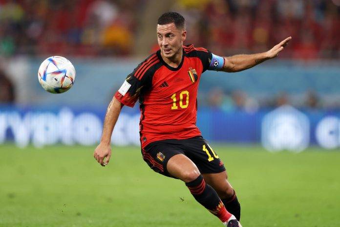 Eden Hazard Belgium1 696x464 1