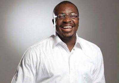 Eqlvg6MXMAA0O8g e1609780647720