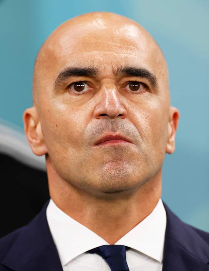 FB IMG 1669924789648