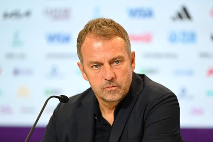 FB IMG 1669993897304