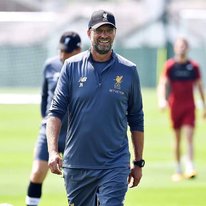 FB IMG 1670016439077