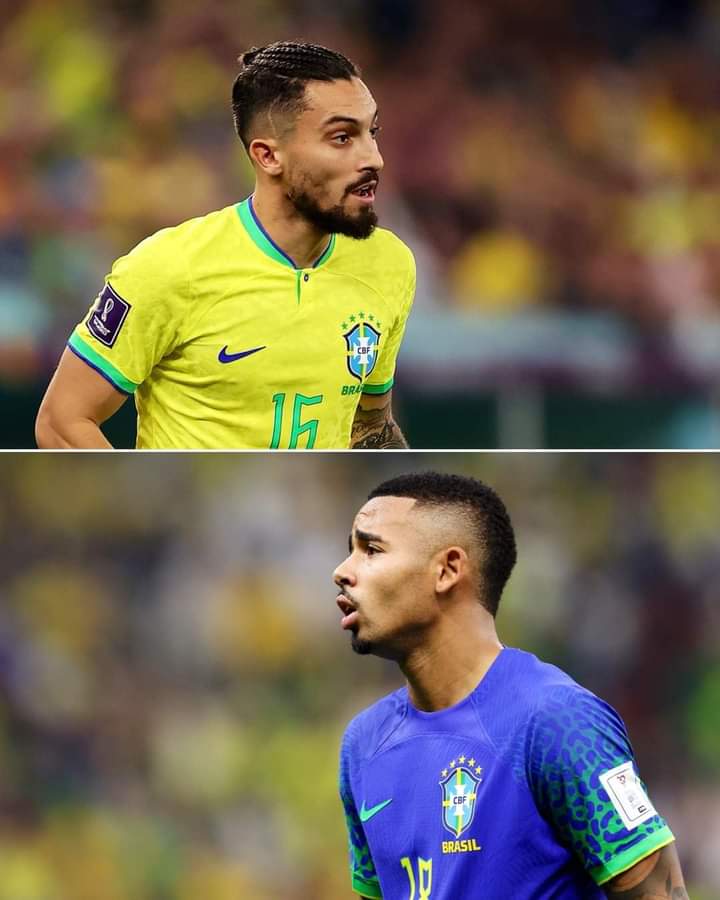 FB IMG 1670091313339