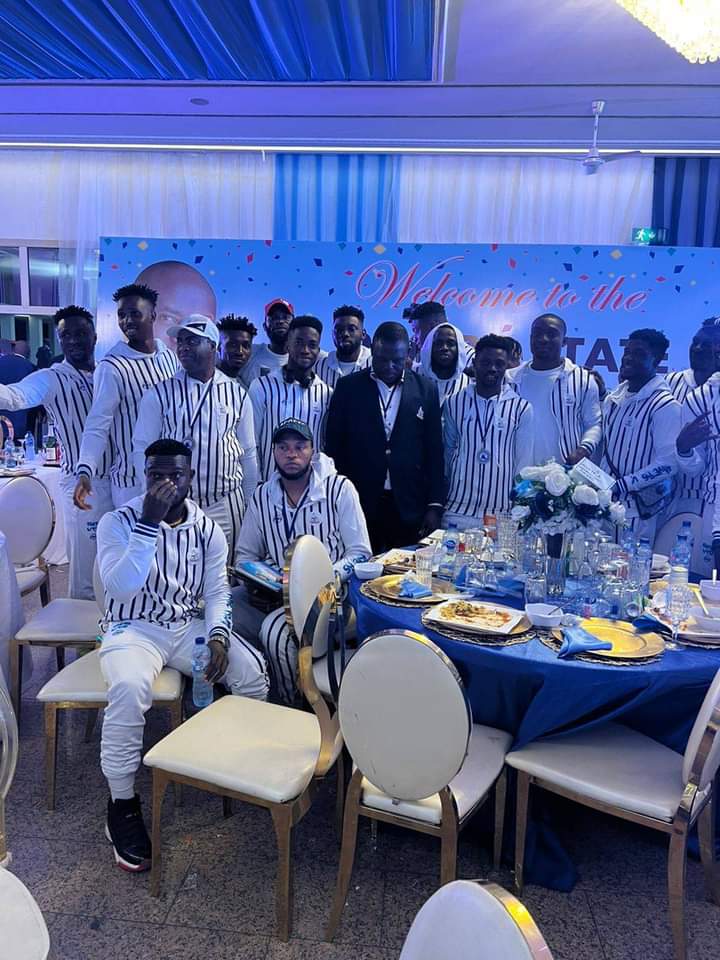 FB IMG 1670161415975