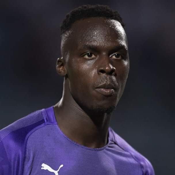 FB IMG 1670246615851