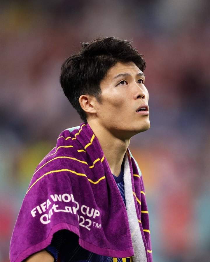 FB IMG 1670338438738