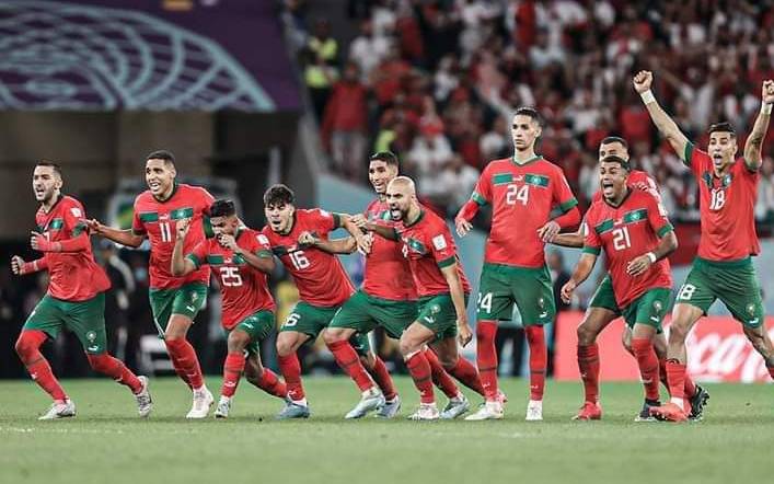 FB IMG 1670350428753 1