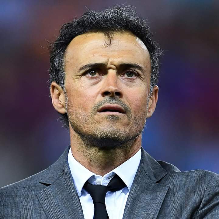 FB IMG 1670418135728