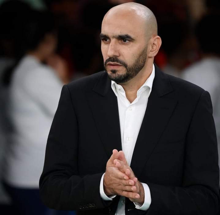 FB IMG 1670607272681