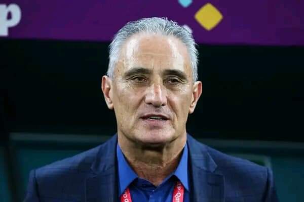 FB IMG 1670627587738