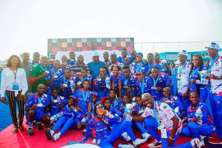 FB IMG 1670758463854