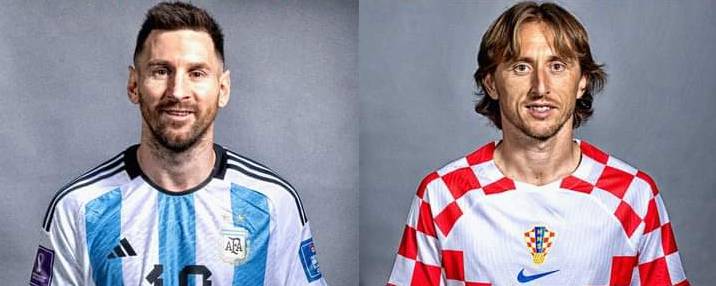 FB IMG 1670859502922 1