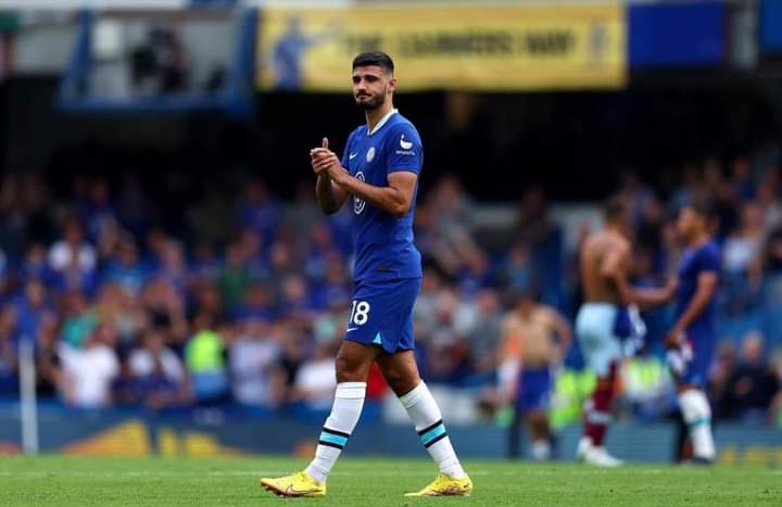 FB IMG 1671036383788