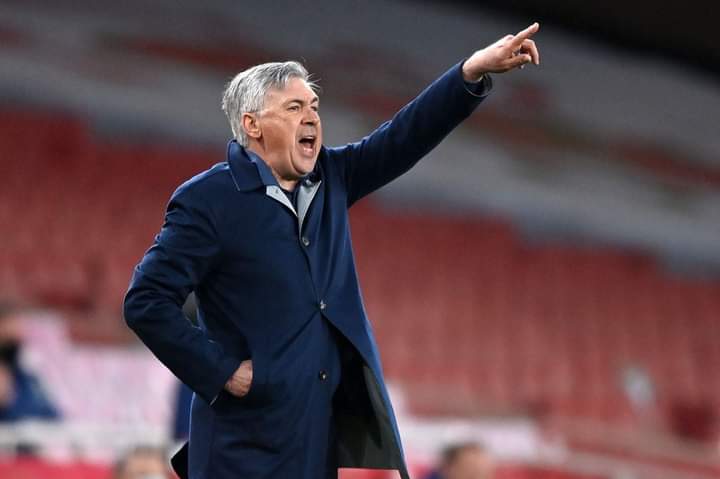 FB IMG 1671522956807