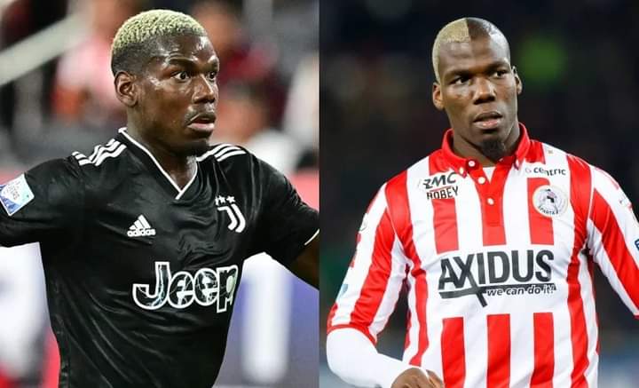 FB IMG 1671831205808